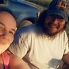 leann_8